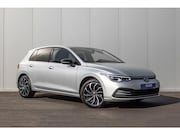 Volkswagen Golf - Move