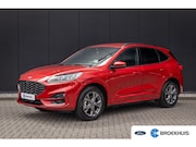 Ford Kuga - 2.5 PHEV ST-Line X | Dealer o.h. | AGR-toelen | Trekhaak | A