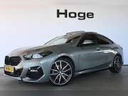 BMW 2-serie - Gran Coupé 218i Business Edition M-Pakket
