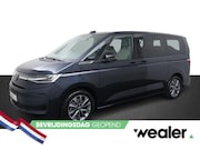 Volkswagen Multivan - Bedrijfswagens Bulli Edition L2 1.5 eHybrid EU6 180 kW (245p