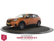 Peugeot e-2008 - EV Active Pack 50 kWh Lm-velgen / 3-Fase / Nette auto