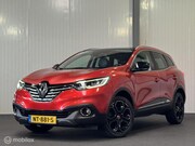 Renault Kadjar - 1.5 dCi Bose [ NAP leder panorama ]