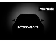 Suzuki Ignis - 1.2 Stijl | AUTOMAAT! |