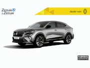 Renault Rafale - Techno E-Tech full hybrid 200 | NU met € 6.860,- Zeeuw & Zee