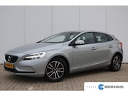 Volvo V40 - T3 Polar | Achteruitrijcamera | Full LED | Stoelverwarming |