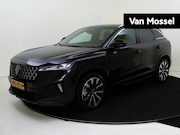 Renault Austral - 1.2 E-Tech full hybrid 200 techno | Navigatie | Adaptive cru