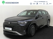 Volkswagen Tayron - 1.5 eHybrid Life Edition | SoH 100% | Trekhaak | Parkeerassi