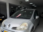 Renault Grand Modus - 1.2 TCE Dynamique