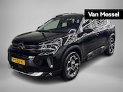 Citroën C5 Aircross - 1.6 Plug-in Hybrid 225 Business Plus