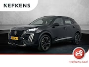 Peugeot 2008 - 1.2 Hybrid 136 GT | 1ste eigenaar | Lichtmetalen velgen | Pa