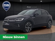Volkswagen T-Roc - 1.5 TSI R-Line Business | Pano dak | Camera | Side Assist | 