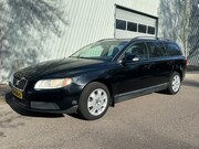Volvo V70 - 2.0F | Youngtimer | BTW Auto |