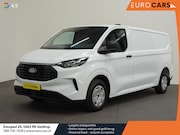 Ford Transit Custom - 300 2.0 TDCI L2H1 Trend Nieuw Model Automaat Airco Cruise Na