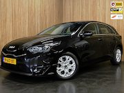 Kia Ceed - 1.0 T-GDi MHEV DynamicLine|120PK|AUTOMAAT|APPLE CARPLAY/ANDR