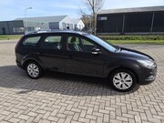 Ford Focus - 1.6
