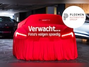 Mercedes-Benz GLA-Klasse - 250 Ambition AMG-Line - 211 pk **Bi-xenon / NAP / 2e eig