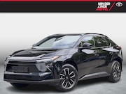 Toyota bZ4X - Dynamic 73 kWh Cruise Clima PDC Nieuw