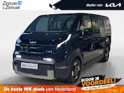 Kia PV5 - Passenger Elite Executive 71.2 kWh | Nieuw te bestellen! | 4