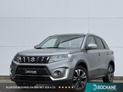 Suzuki Vitara - 1.4 Boosterjet Select Smart Hybrid | Navigatie | Camera |