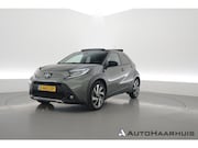 Toyota Aygo X - 1.0 VVT-i MT Envy | Rijklaar! | Orig. NL | Soft Top | JBL Au