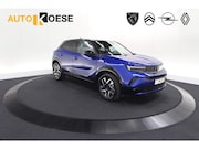 Opel Mokka - 1.2 Turbo 145 Hybrid GS | UNIEKE KLEUR | Allseason Banden |