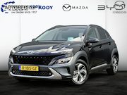 Hyundai Kona - 1.6 GDI HEV Fashion