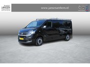 Fiat Talento - 2.0 MultiJet L2H1 Basis , Trekhaak, Navi, Bluetooth, Cruise,