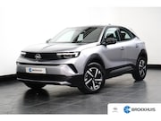 Opel Mokka-e - Edition 50 kWh | Achteruitrijcamera met 180° Area view | Aut