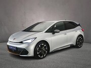 CUPRA Born - Business Limited 230pk Automaat Adaptive cruise control, Ach