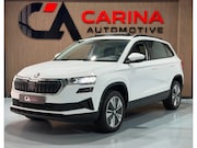 Skoda Karoq - 1.0 TSI Business Edition / Panorama Dak / Digital Cockpit /