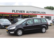 Ford Galaxy - 1.6 16v Ecoboost 160pk Trend Bus