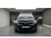 Toyota Prius Wagon - 1.8 Dynamic Business
