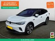 Volkswagen ID.4 - Life 77 kWh SOH 92%, Xenon Led, ACC, Sfeerverlicht