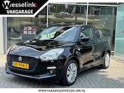 Suzuki Swift - 1.2 Select - Trekhaak afn. | Navi | Camera