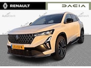 Renault Austral - 1.2 E-Tech full hybrid 200 techno - NIEUW MODEL / pack look