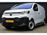 Citroën e-Jumpy - L2 136 75 kWh Tot 8 Jaar Garantie! | Parkeersensoren | Cruis