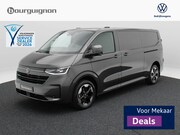 Volkswagen Transporter - Bedrijfswagens Bulli L2 2.0 TDI 110 kW (150 pk) EU6 | Automa