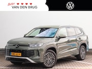 Volkswagen Tayron - 1.5 eHybrid Life | Elektrische klep | Trekhaak | Stoelverwar
