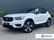 Volvo XC40 - 1.5 T4 Recharge R-Design | Trekhaak | Camera | Pilot Assist 