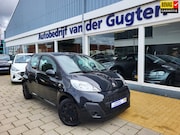 Peugeot 107 - 1.0 Access Accent / Airco / Carplay & Android