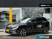 Renault Austral - 1.2 E-Tech full hybrid 200 iconic esprit Alpine | NAP | 1e e