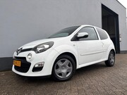 Renault Twingo - 1.2 16V Collection - Airco