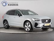 Volvo XC60 - 2.0 T6 Plug-in hybrid AWD Plus Dark (Pano / 360 Cam / H&K / 