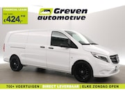 Mercedes-Benz Vito - 119 CDI Extra Lang 191pk | Automaat | Clima | Camera | Cruis