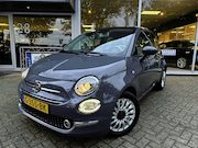 Fiat 500 - 0.9 TwinAir T Lounge