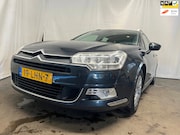 Citroën C5 - 1.6 THP Comfort SCHADEAUTO