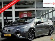 Opel Ampera - 1.4 | NL-AUTO! | 1E EIGENAAR! | LEDER! | NAVI!