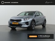 Kia Xceed - 1.0 T-GDi DynamicLine | Navigatie | Parkeercamera | Climate 