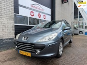 Peugeot 307 - 1.6-16V Premium Met 1 JAAR APK automaat
