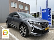 Renault Austral - 1.3 mild hybrid 150pk Automaat Techno l PANO-DAK l ACC l BLI